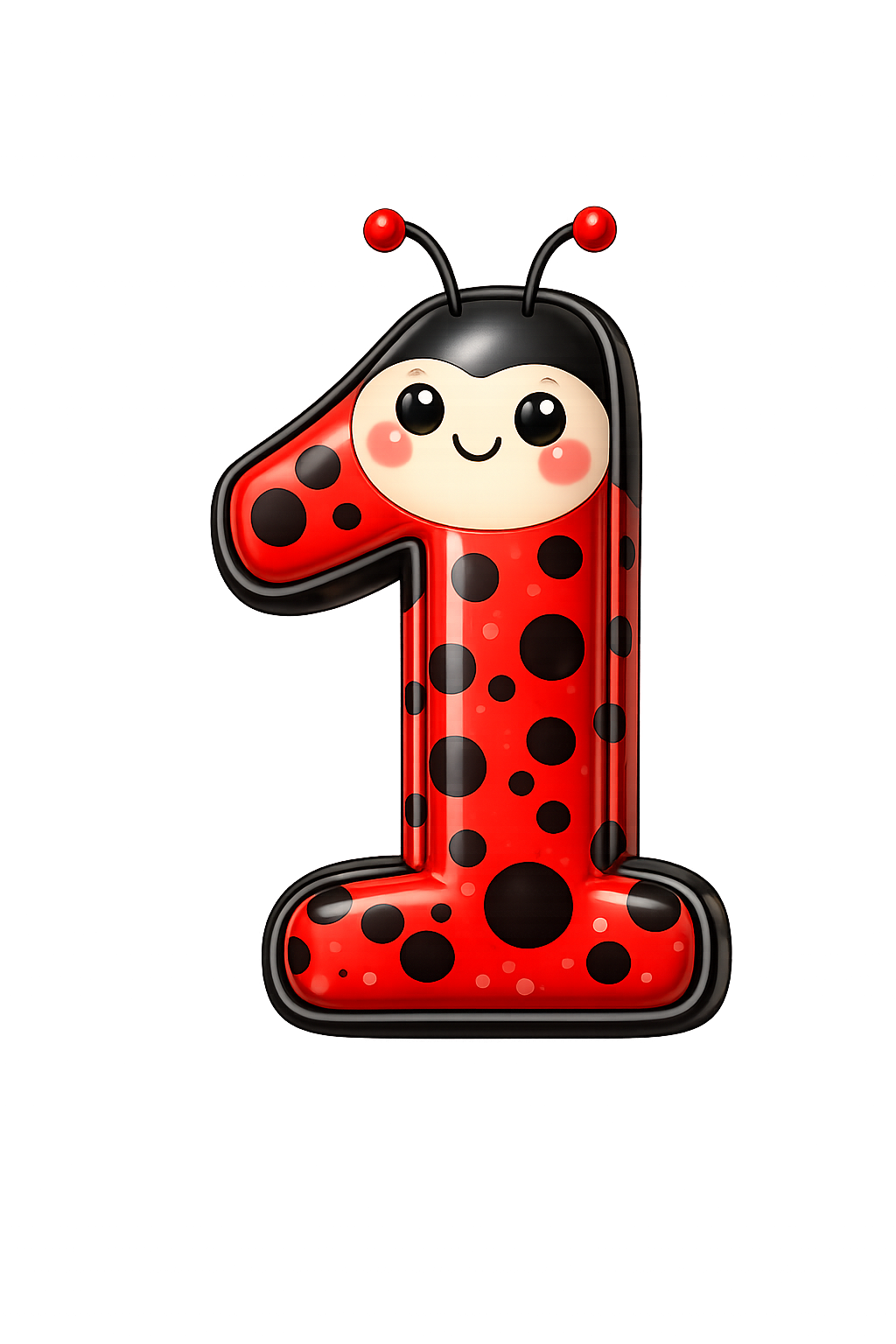 Enrollment step 1 icon