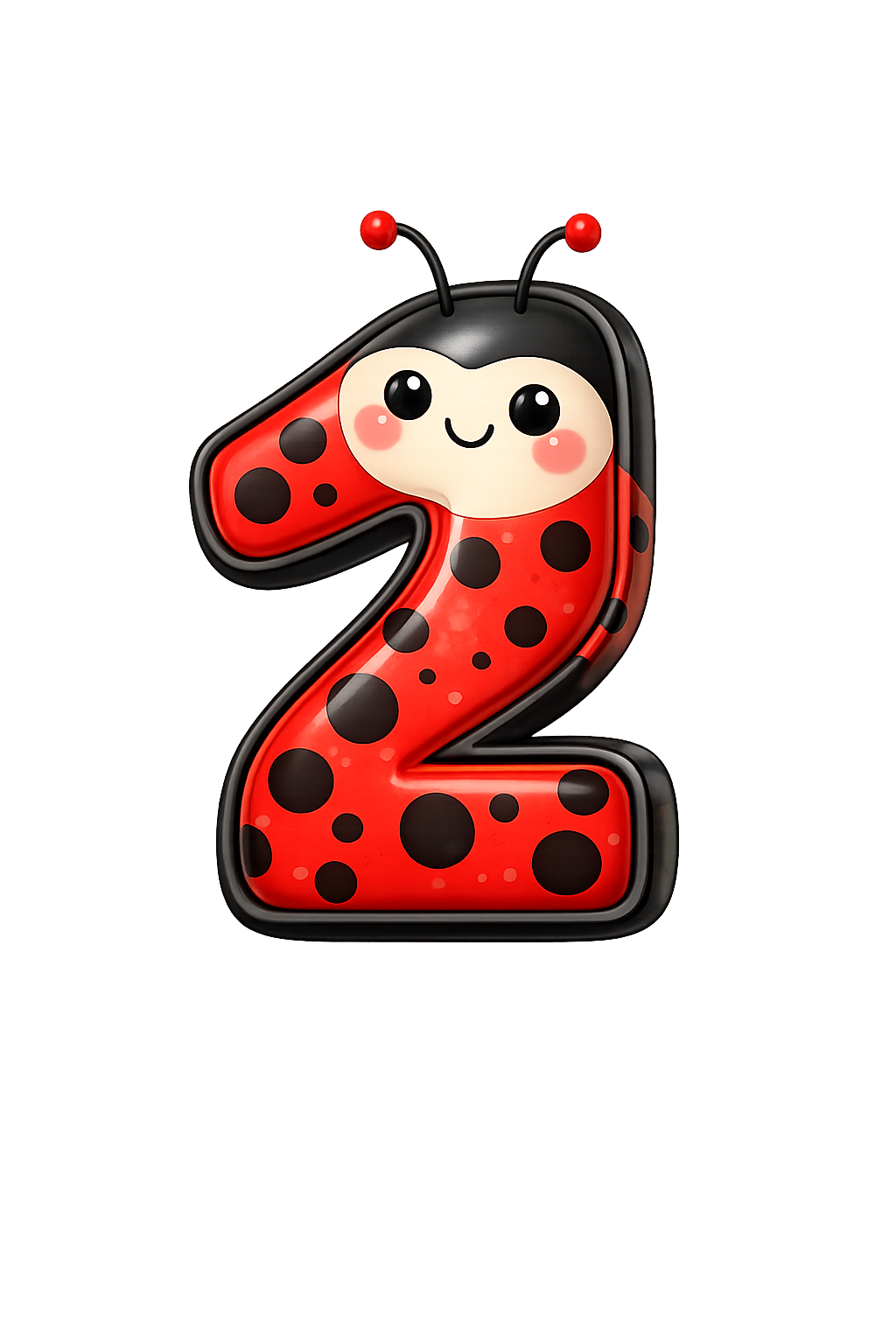 Enrollment step 2 icon