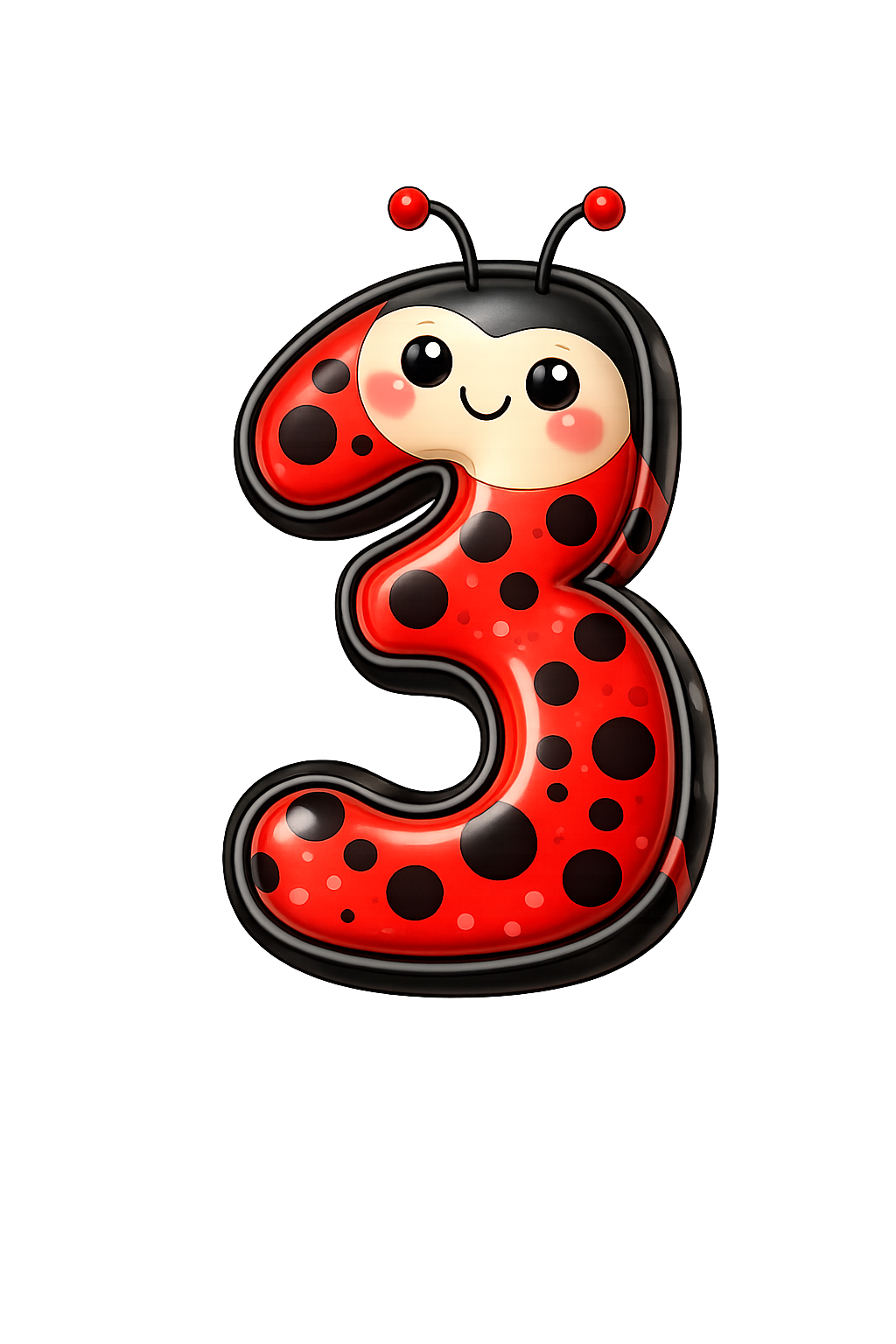 Enrollment step 3 icon