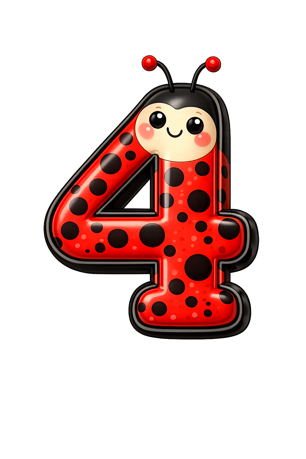 Enrollment step 4 icon