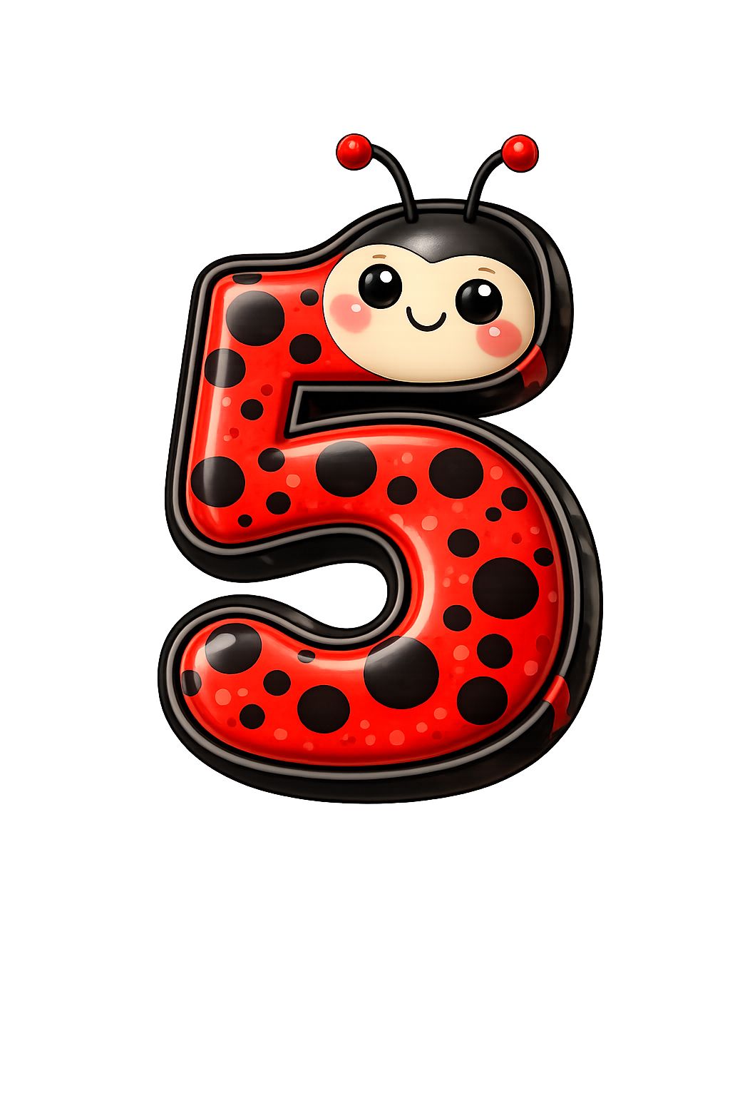 Enrollment step 5 icon