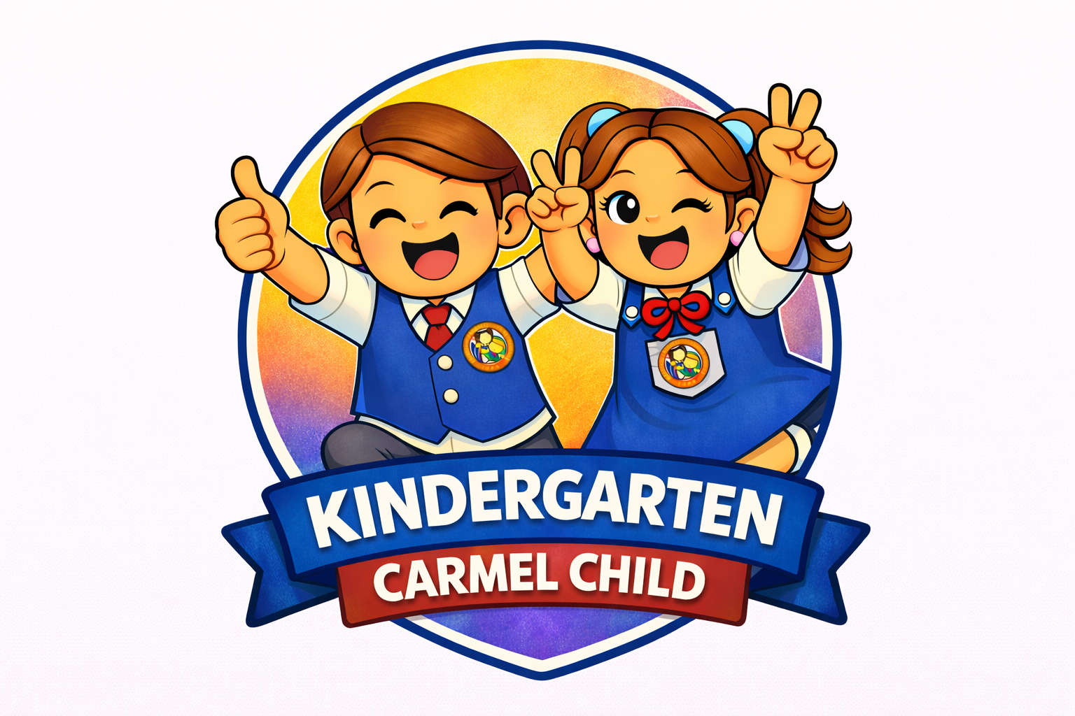 Kindergarten