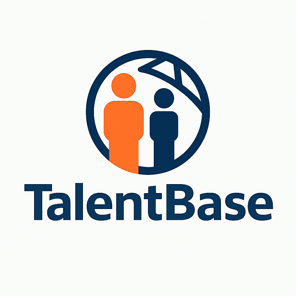 Talentbase